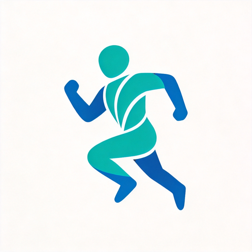 球速体育 logo